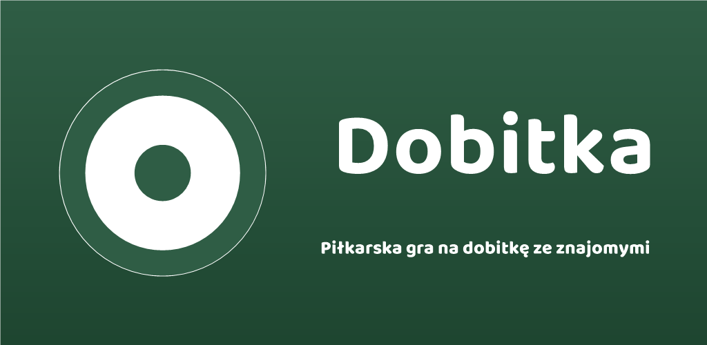 Dobitka